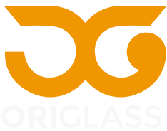 Origlass